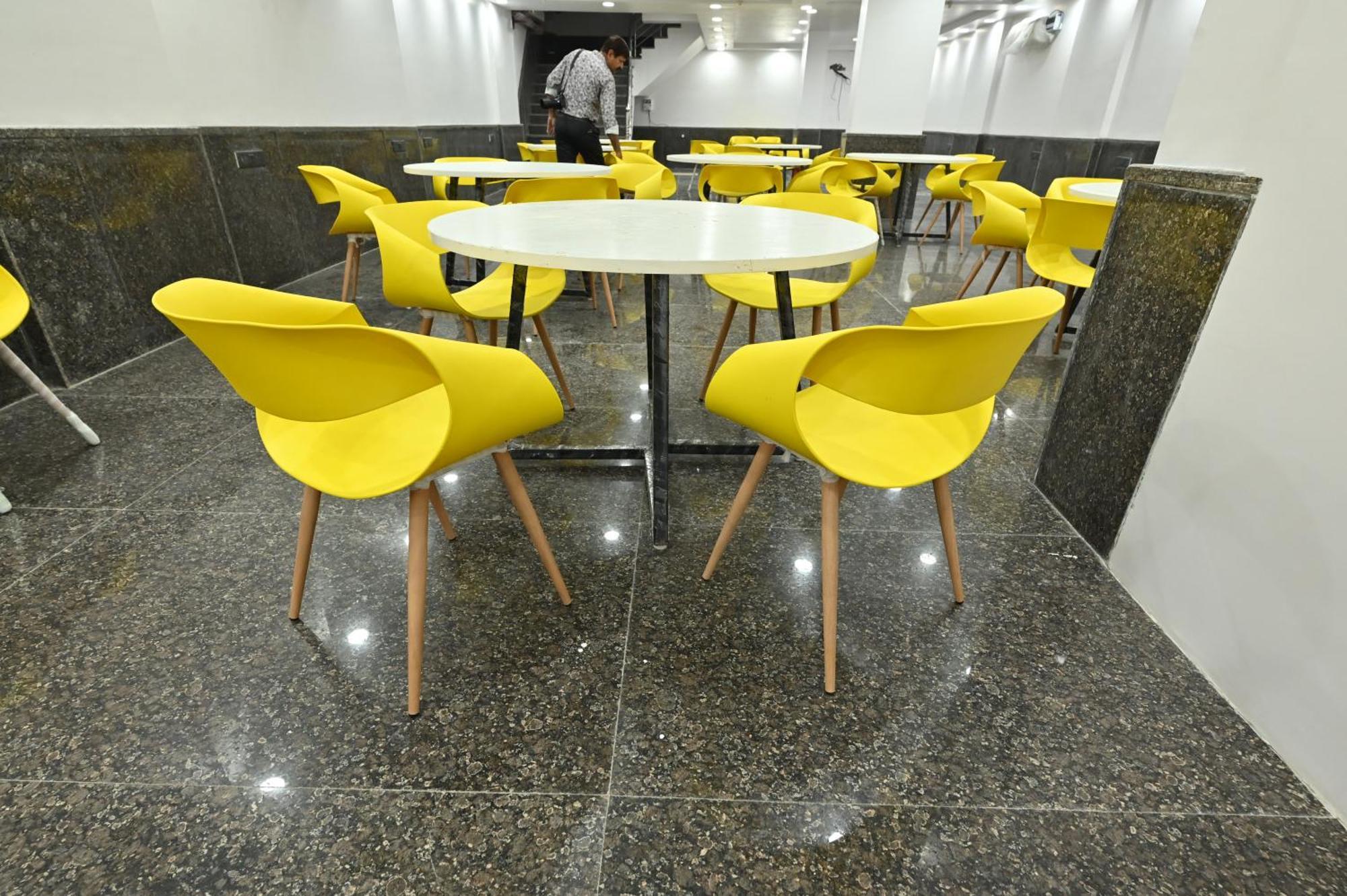 Hotel Down Town Paschim Vihar Delhi Kültér fotó