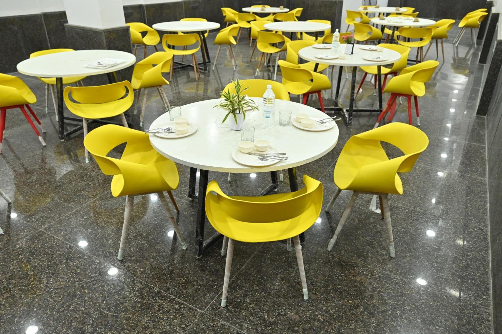 Hotel Down Town Paschim Vihar Delhi Kültér fotó