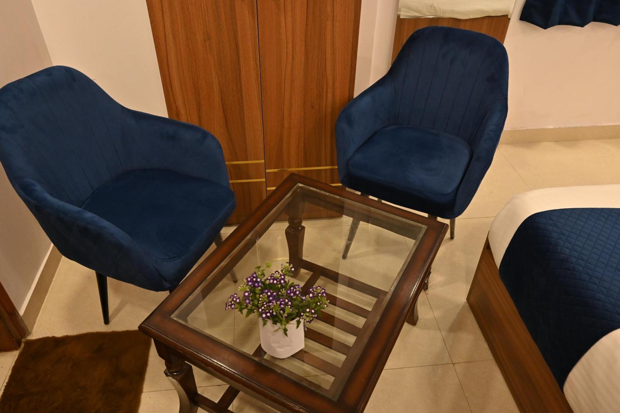 Hotel Down Town Paschim Vihar Delhi Kültér fotó
