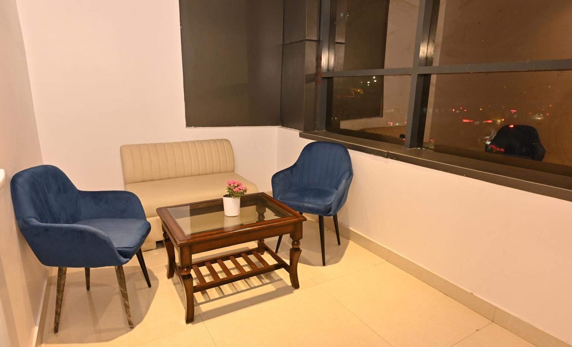 Hotel Down Town Paschim Vihar Delhi Kültér fotó